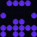 167.58.234.241