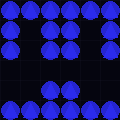 167.58.234.246
