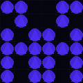 167.58.234.251