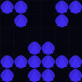 167.58.234.253