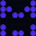167.58.234.254