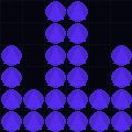 167.58.234.255