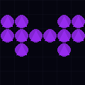 167.58.234.26