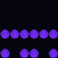 167.58.234.29