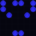 167.58.234.36