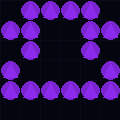 167.58.234.37