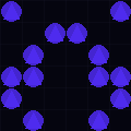 167.58.234.43