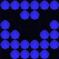 167.58.234.52