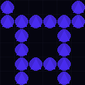 167.58.234.55