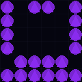 167.58.234.6
