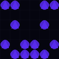 167.58.234.85