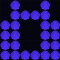 167.58.234.88