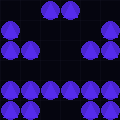 167.58.234.90