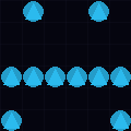 167.58.235.199