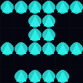 167.58.235.243