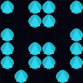 167.58.235.36
