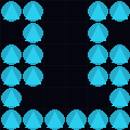 167.58.235.41