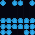 167.58.235.56