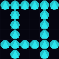 167.58.235.91