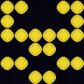 167.58.236.100