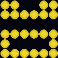 167.58.236.121