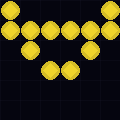 167.58.236.130