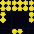 167.58.236.14