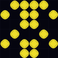 167.58.236.160