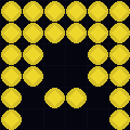 167.58.236.175