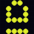 167.58.236.201
