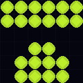 167.58.236.209