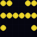 167.58.236.210