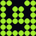 167.58.236.218