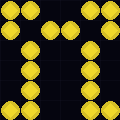 167.58.236.222