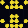 167.58.236.237