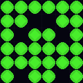 167.58.236.249