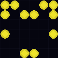 167.58.236.30