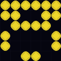 167.58.236.31
