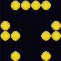 167.58.236.32