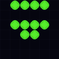 167.58.236.40