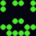 167.58.236.50