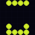 167.58.236.55