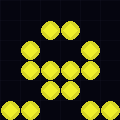 167.58.236.6