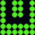 167.58.236.60