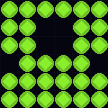 167.58.237.100