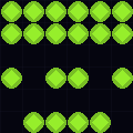 167.58.237.126