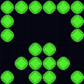 167.58.237.148