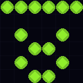 167.58.237.149