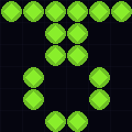 167.58.237.162
