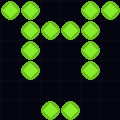 167.58.237.166